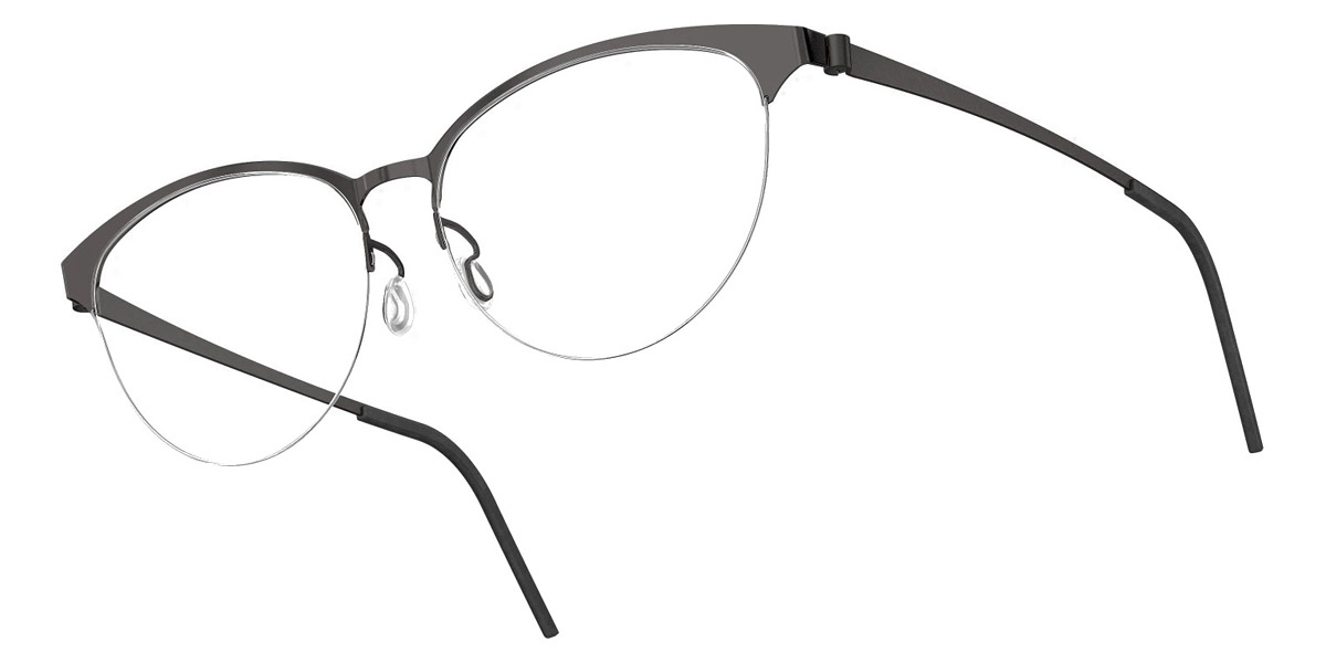 Color: PU9 U9 - Lindberg Strip Titanium 7000 LND7430PU9U955