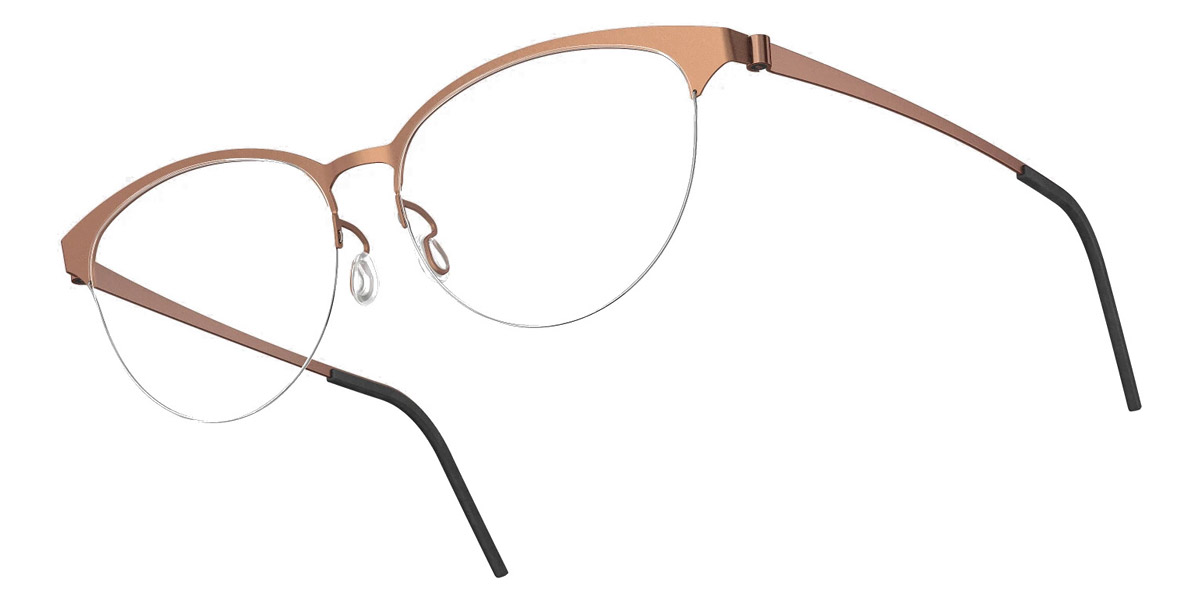 Color: U12 PU12 - Lindberg Strip Titanium 7000 LND7430U12PU1255