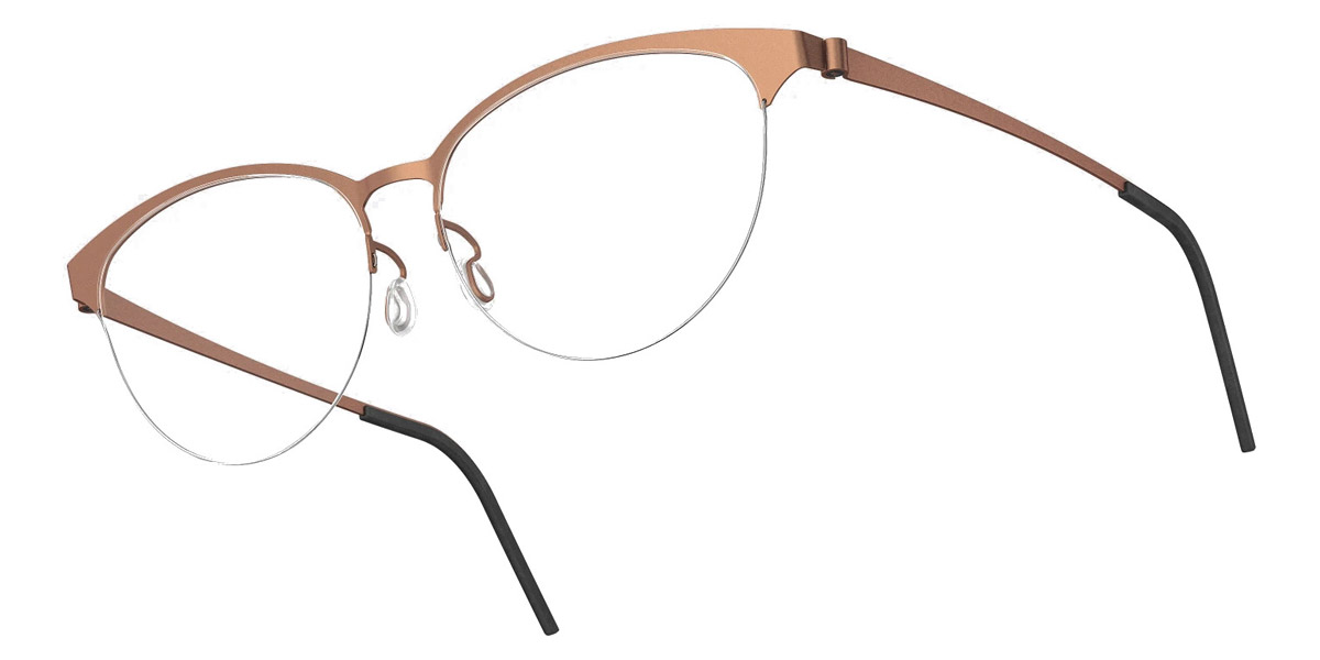 Color: U12 U12 - Lindberg Strip Titanium 7000 LND7430U12U1255