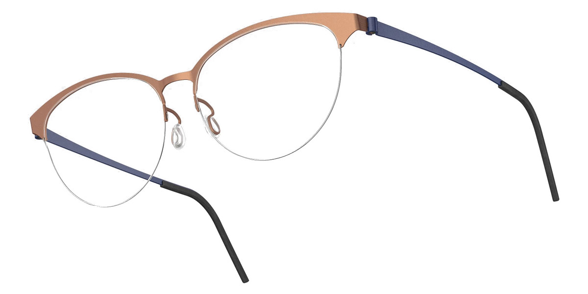 Color: U12 U13 - Lindberg Strip Titanium 7000 LND7430U12U1355