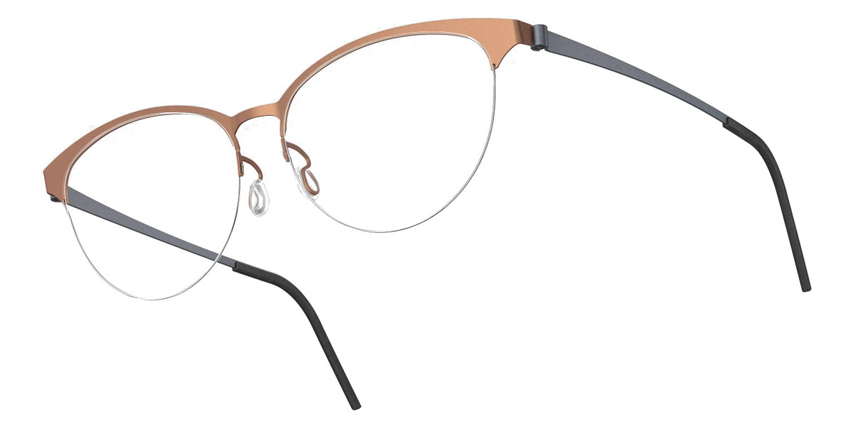Color: U12 U16 - Lindberg Strip Titanium 7000 LND7430U12U1655