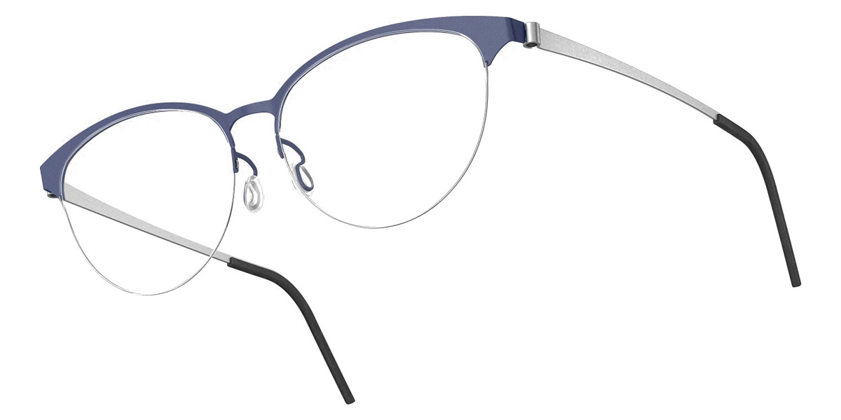 Color: U13 05 - Lindberg Strip Titanium 7000 LND7430U130555