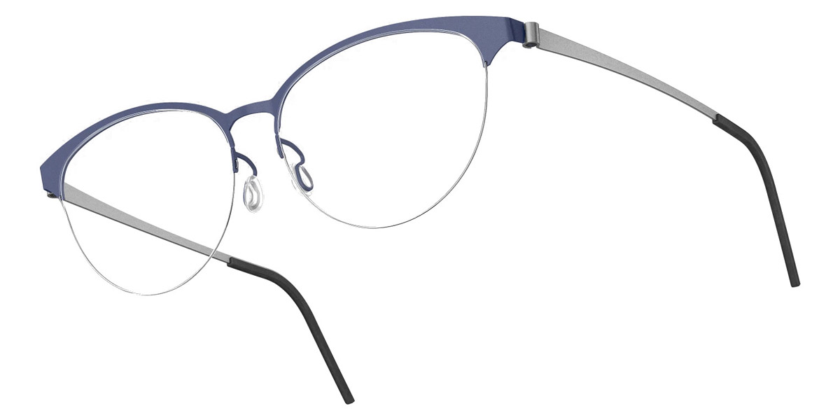Color: U13 10 - Lindberg Strip Titanium 7000 LND7430U131055