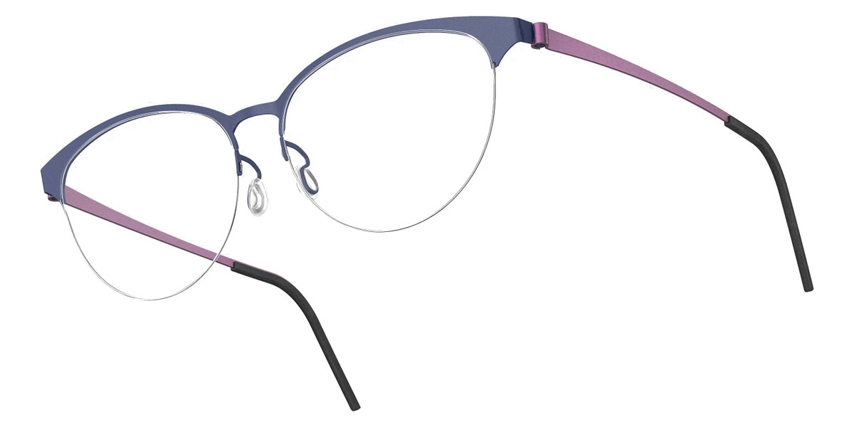 Color: U13 113 - Lindberg Strip Titanium 7000 LND7430U1311355
