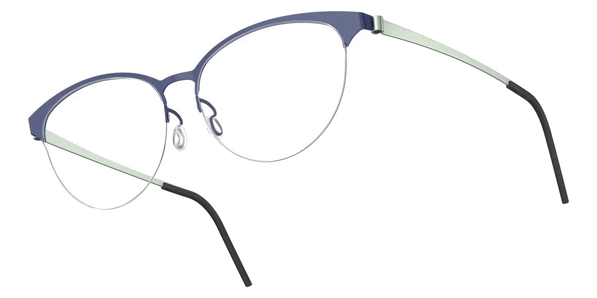 Color: U13 30 - Lindberg Strip Titanium 7000 LND7430U133055