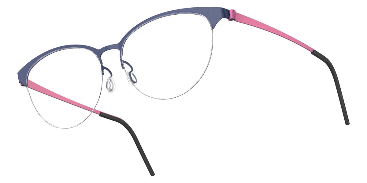 Color: U13 70 - Lindberg Strip Titanium 7000 LND7430U137055