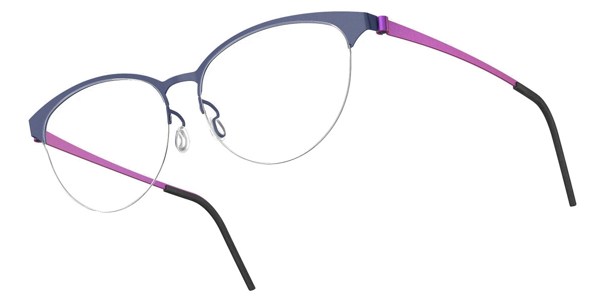 Color: U13 75 - Lindberg Strip Titanium 7000 LND7430U137555