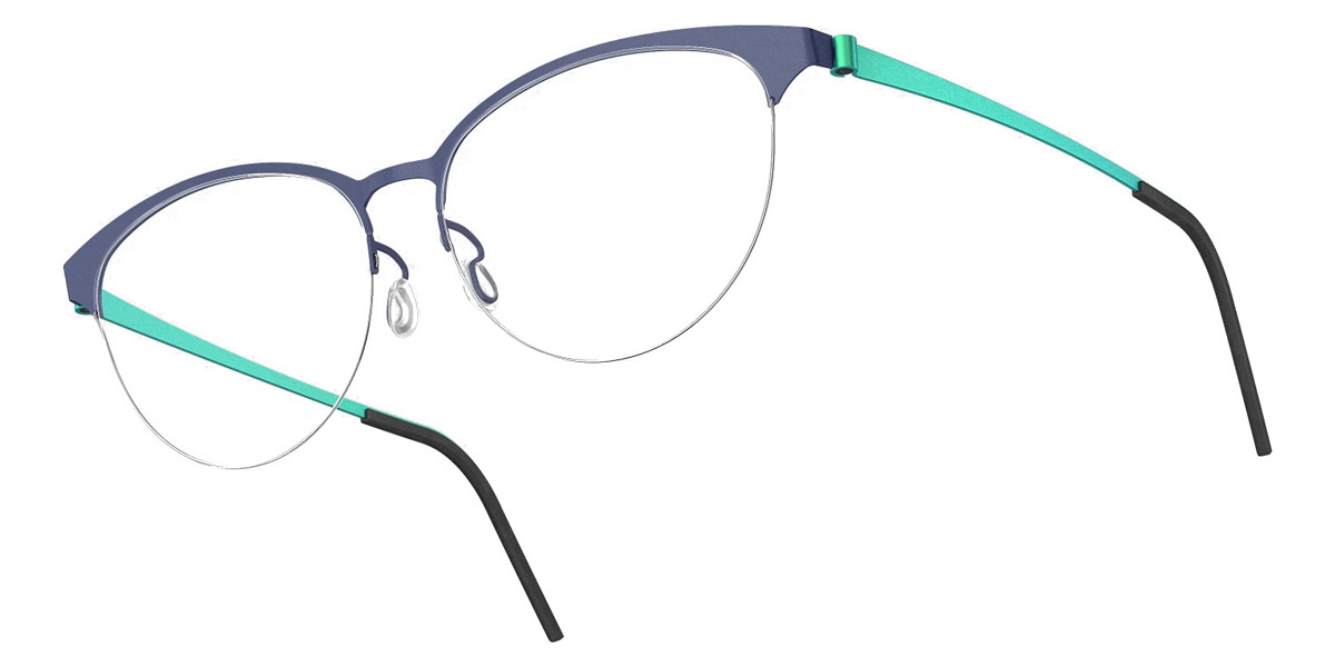 Color: U13 85 - Lindberg Strip Titanium 7000 LND7430U138555