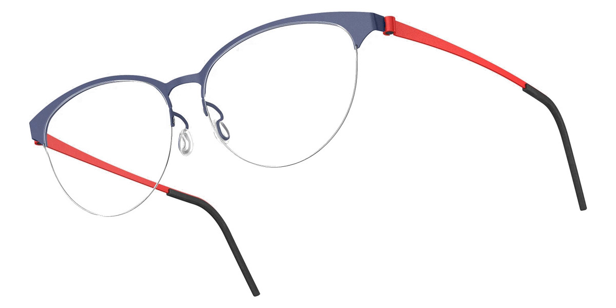 Color: U13 U33 - Lindberg Strip Titanium 7000 LND7430U13U3355