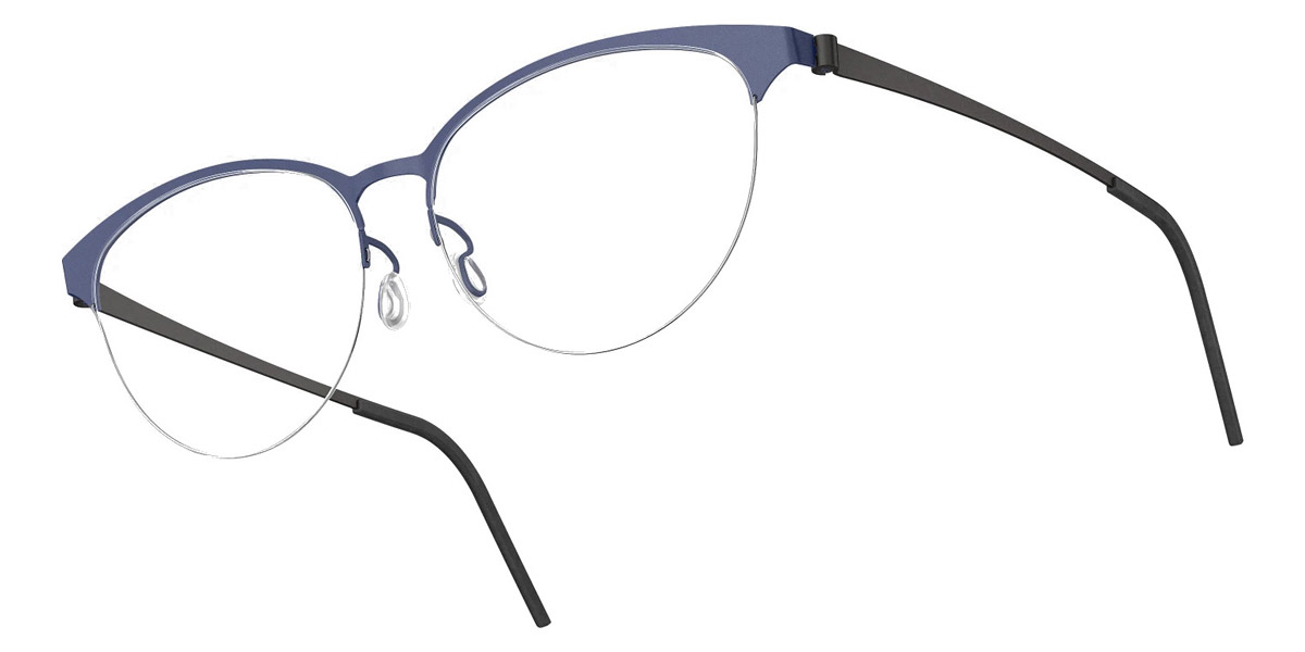 Color: U13 U9 - Lindberg Strip Titanium 7000 LND7430U13U955