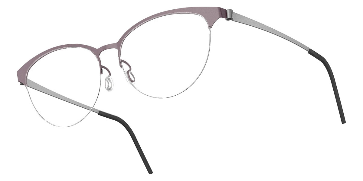 Color: U14 10 - Lindberg Strip Titanium 7000 LND7430U141055