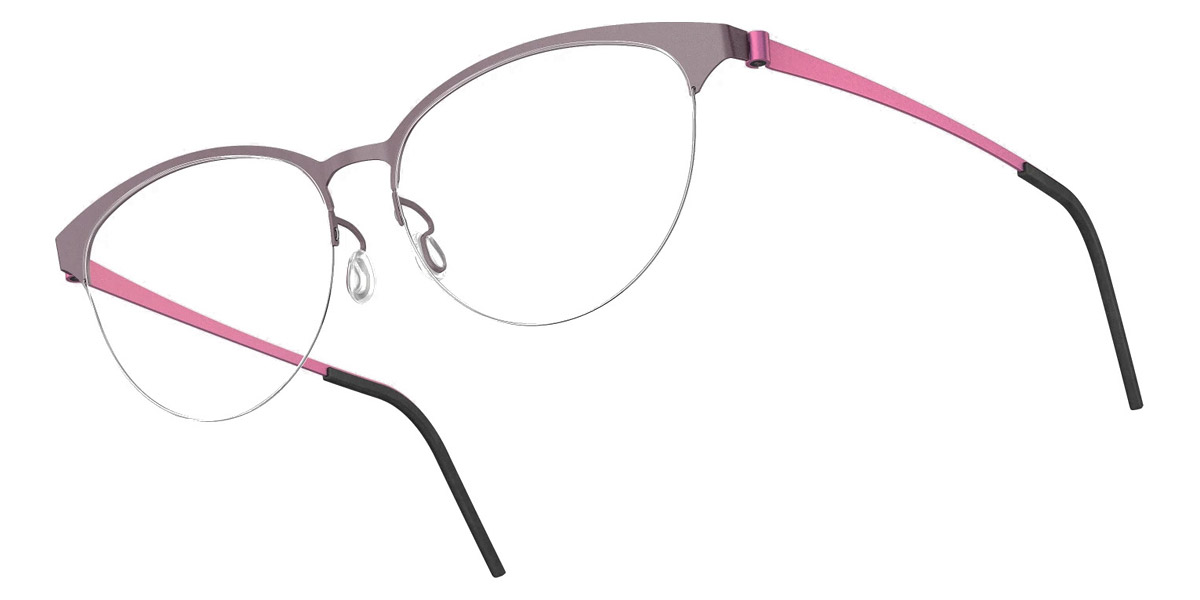 Color: U14 70 - Lindberg Strip Titanium 7000 LND7430U147055