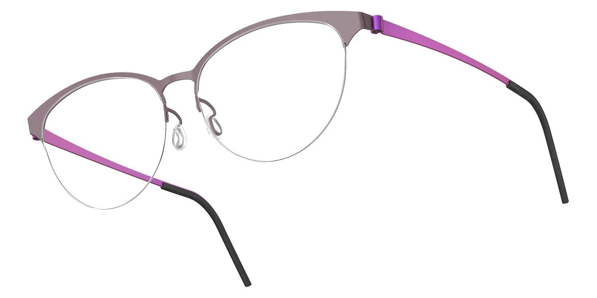 Color: U14 75 - Lindberg Strip Titanium 7000 LND7430U147555