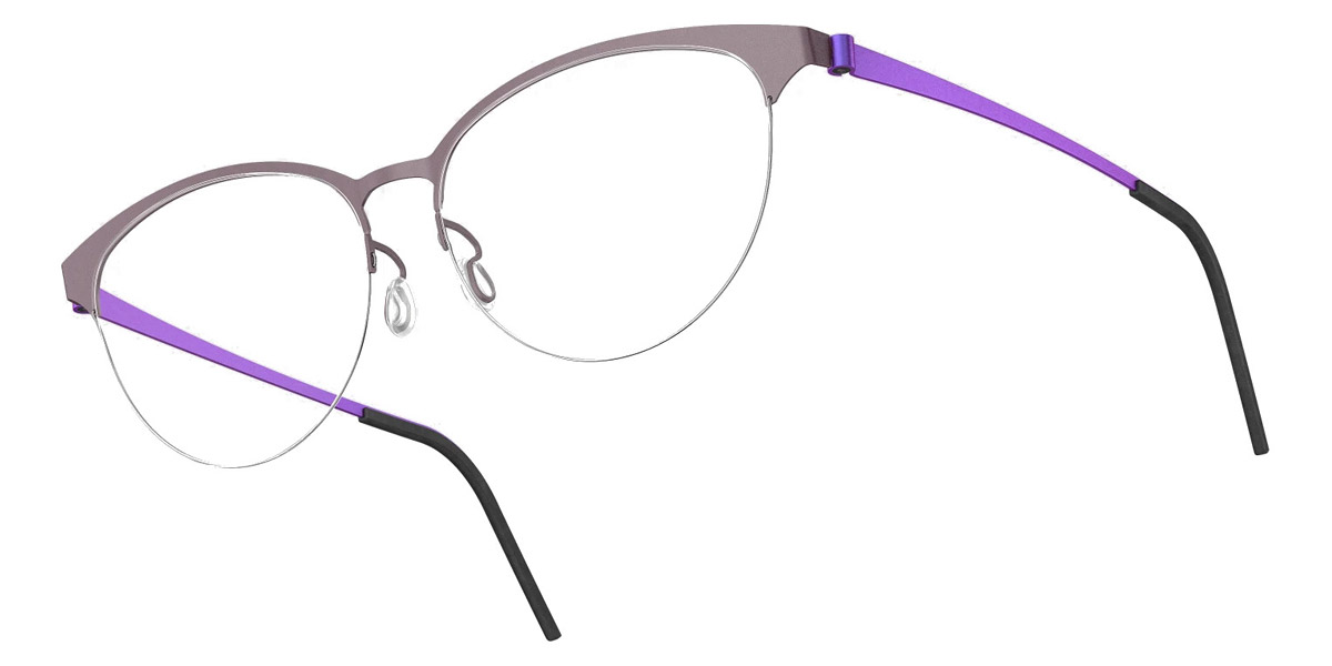 Color: U14 77 - Lindberg Strip Titanium 7000 LND7430U147755