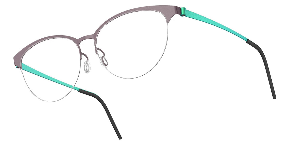 Color: U14 85 - Lindberg Strip Titanium 7000 LND7430U148555