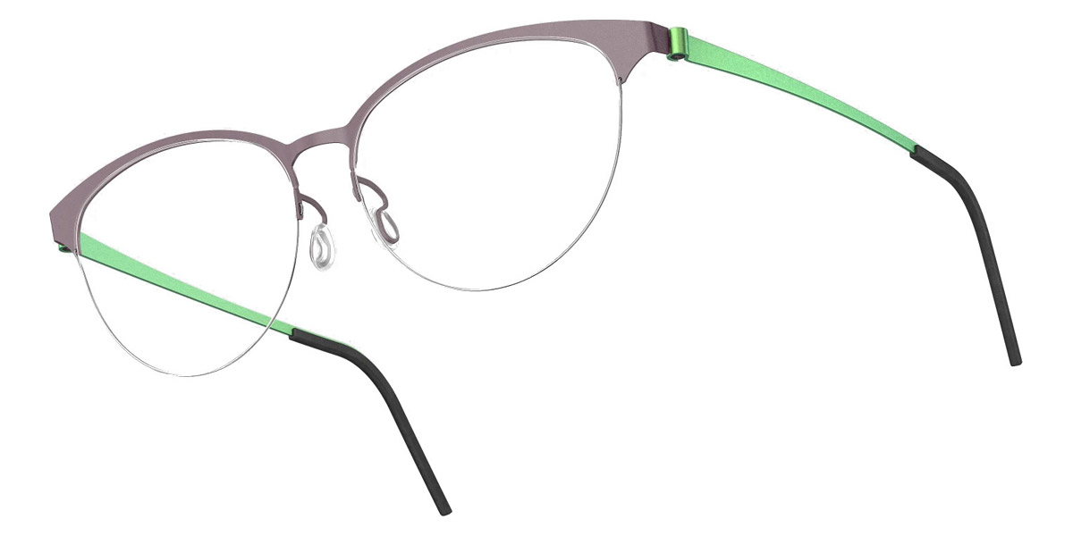Color: U14 90 - Lindberg Strip Titanium 7000 LND7430U149055