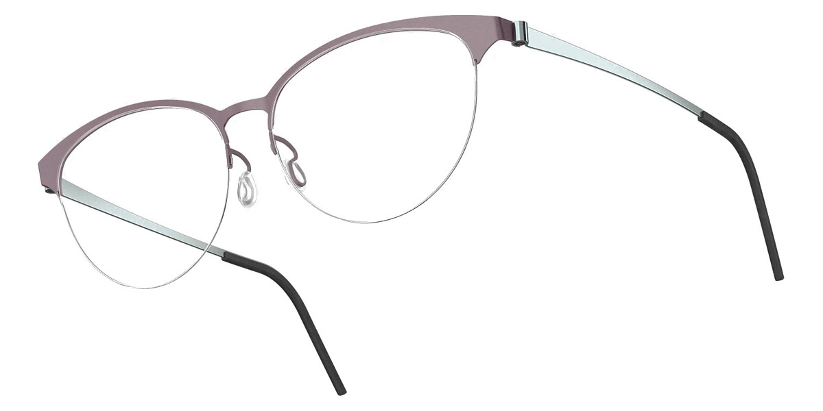 Color: U14 P30 - Lindberg Strip Titanium 7000 LND7430U14P3055