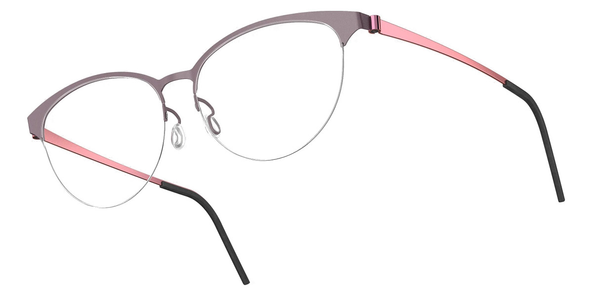 Color: U14 P70 - Lindberg Strip Titanium 7000 LND7430U14P7055