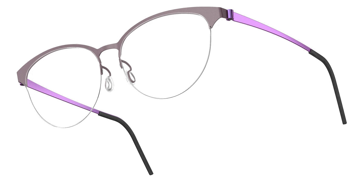 Color: U14 P77 - Lindberg Strip Titanium 7000 LND7430U14P7755