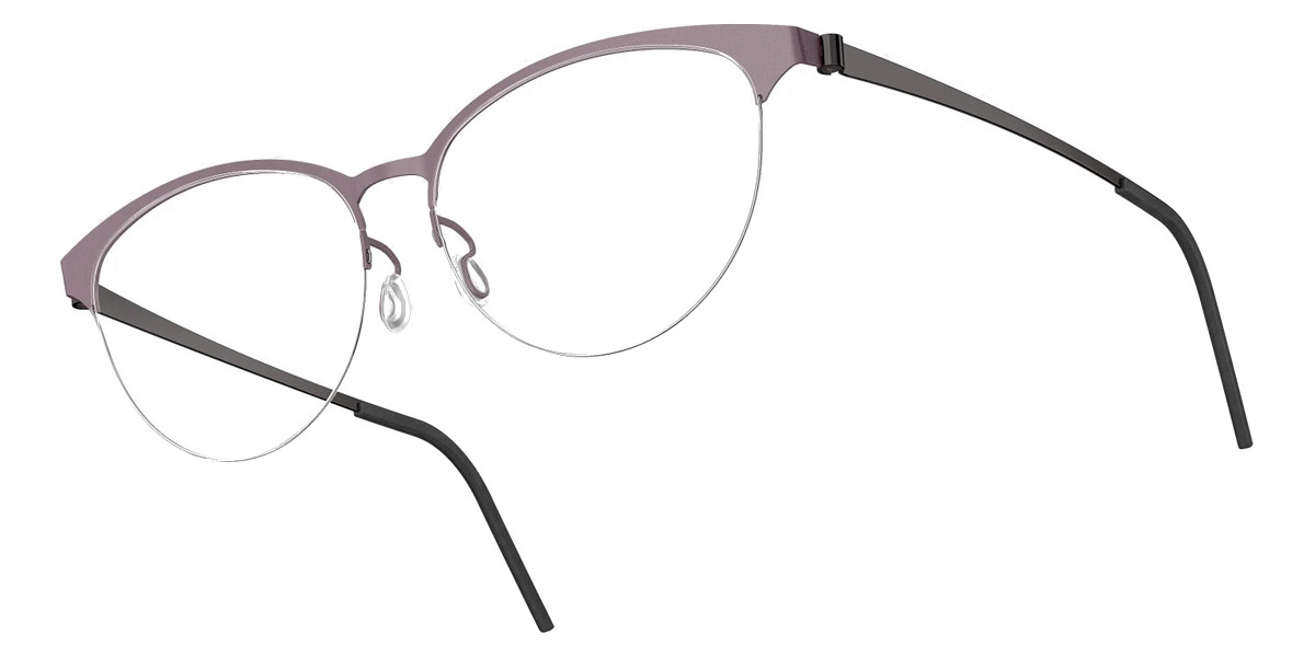 Color: U14 PU9 - Lindberg Strip Titanium 7000 LND7430U14PU955