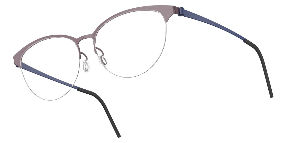 Color: U14 U13 - Lindberg Strip Titanium 7000 LND7430U14U1355