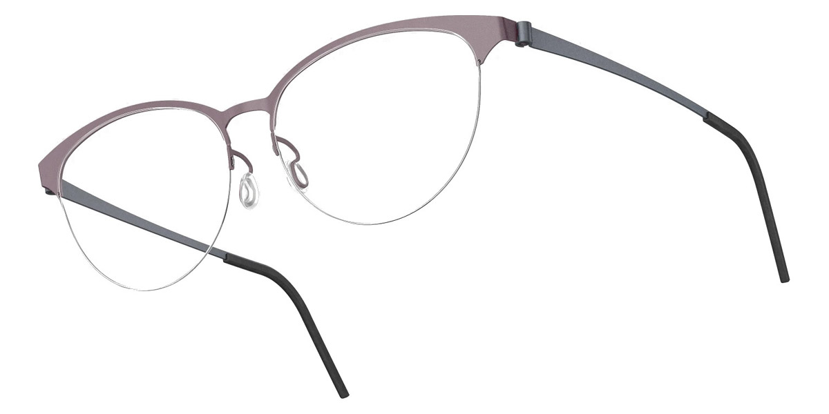 Color: U14 U16 - Lindberg Strip Titanium 7000 LND7430U14U1655