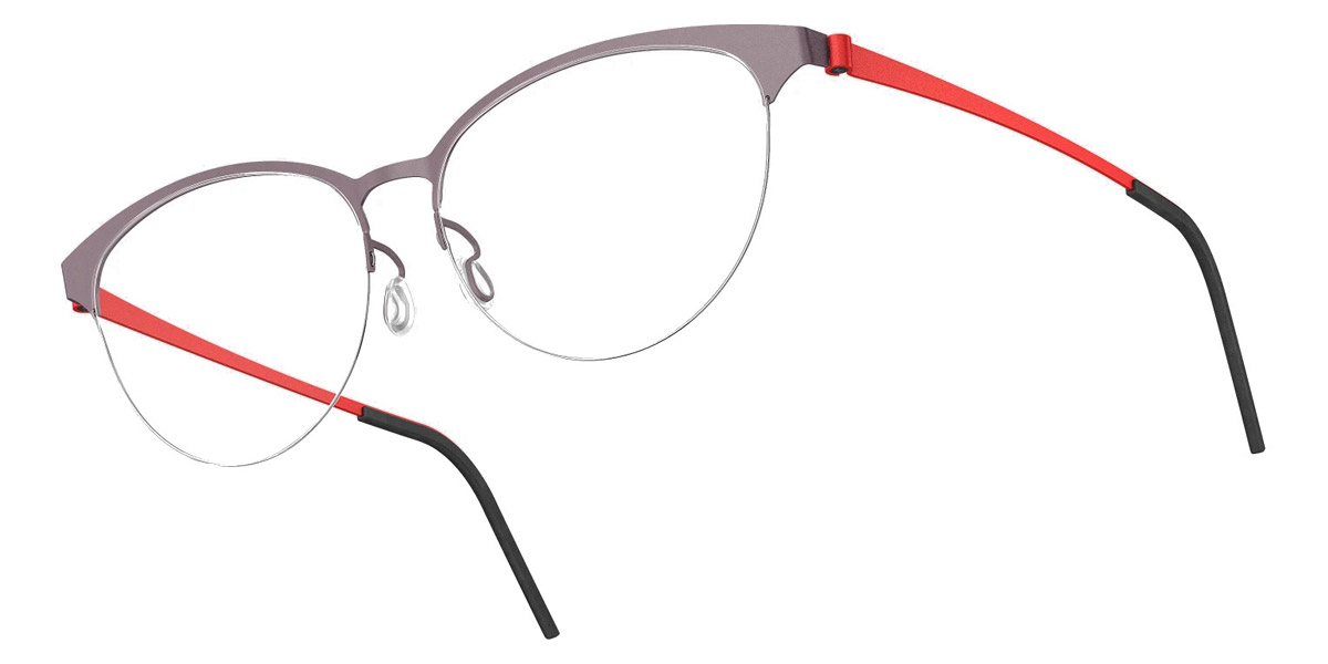 Color: U14 U33 - Lindberg Strip Titanium 7000 LND7430U14U3355
