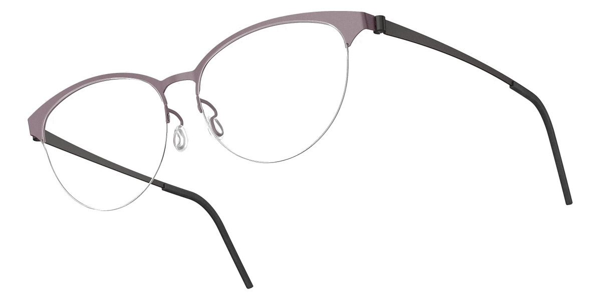 Color: U14 U9 - Lindberg Strip Titanium 7000 LND7430U14U955