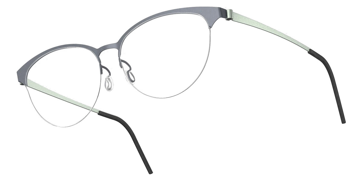 Color: U16 30 - Lindberg Strip Titanium 7000 LND7430U163055