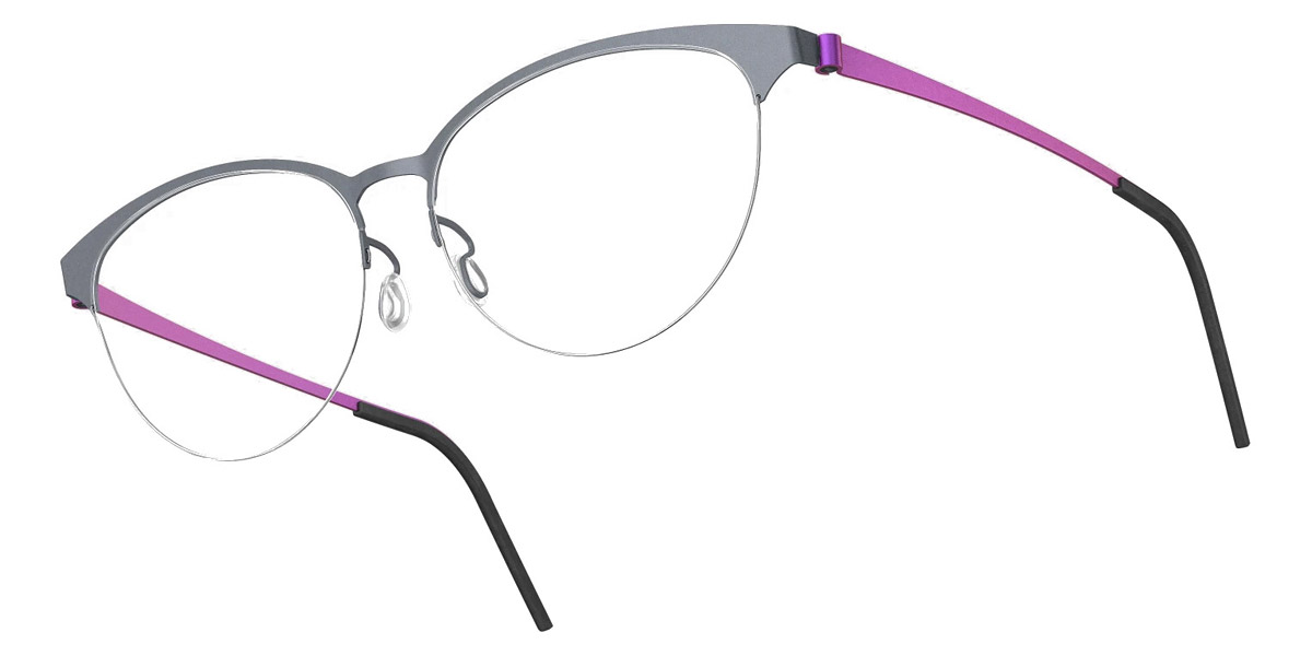 Color: U16 75 - Lindberg Strip Titanium 7000 LND7430U167555