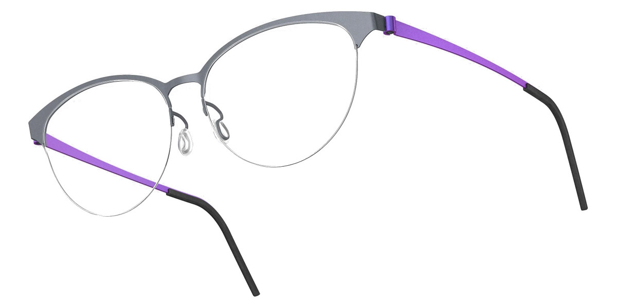 Color: U16 77 - Lindberg Strip Titanium 7000 LND7430U167755