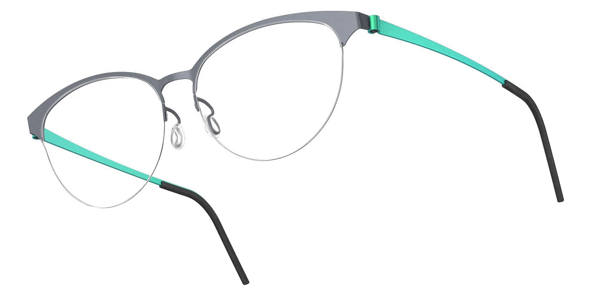 Color: U16 85 - Lindberg Strip Titanium 7000 LND7430U168555