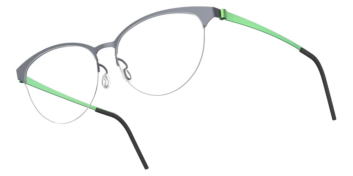 Color: U16 90 - Lindberg Strip Titanium 7000 LND7430U169055