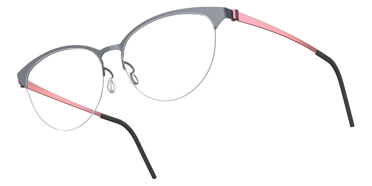 Color: U16 P70 - Lindberg Strip Titanium 7000 LND7430U16P7055