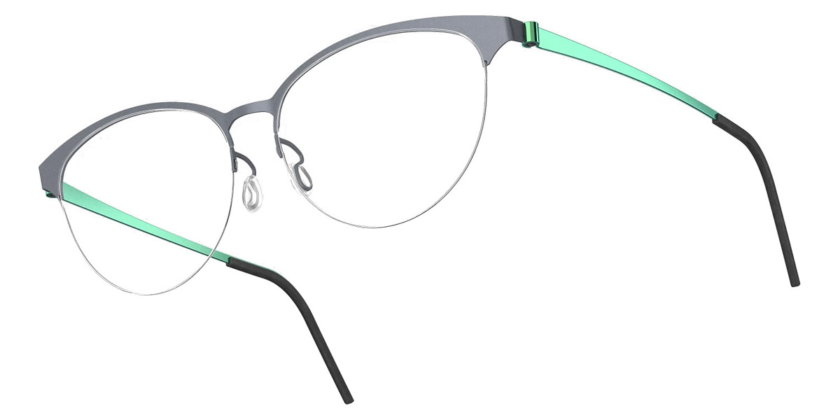 Color: U16 P90 - Lindberg Strip Titanium 7000 LND7430U16P9055