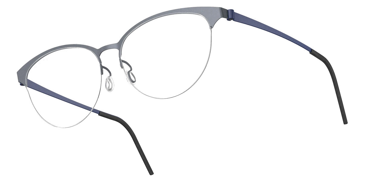 Color: U16 U13 - Lindberg Strip Titanium 7000 LND7430U16U1355