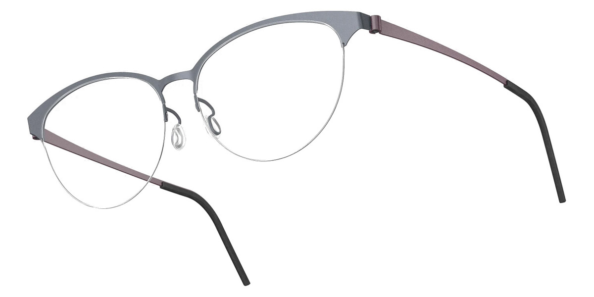 Color: U16 U14 - Lindberg Strip Titanium 7000 LND7430U16U1455