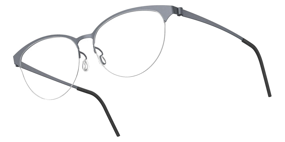 Color: U16 U16 - Lindberg Strip Titanium 7000 LND7430U16U1655