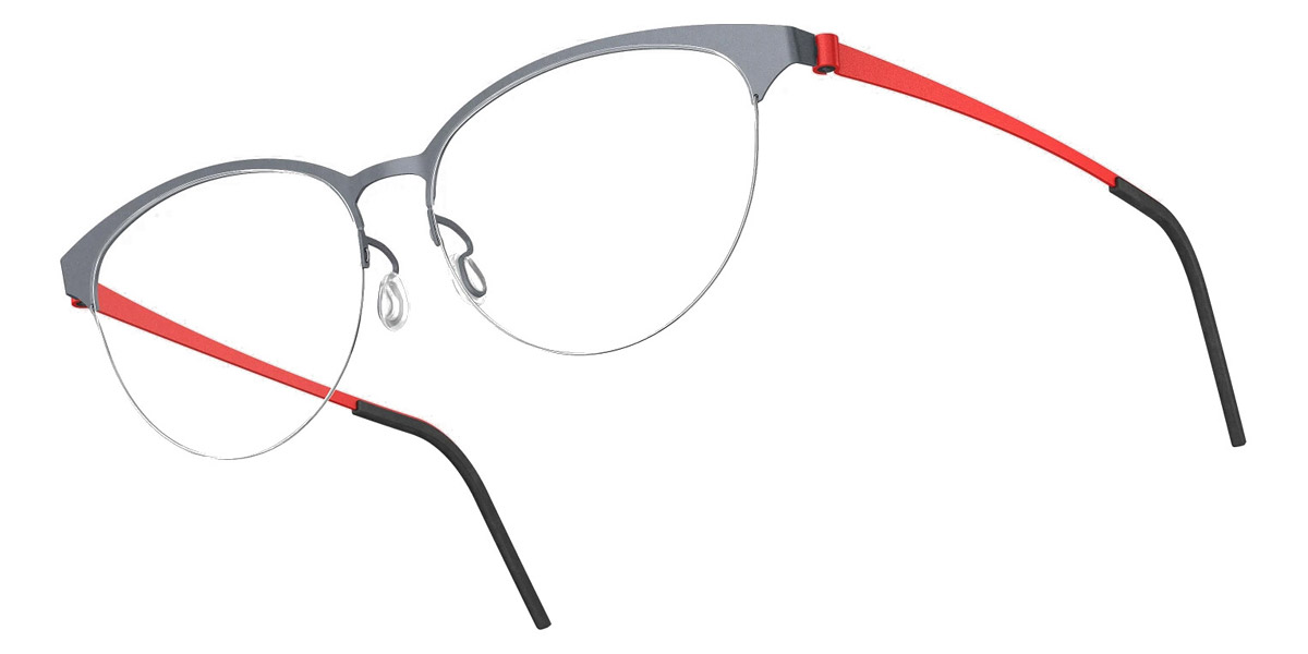 Color: U16 U33 - Lindberg Strip Titanium 7000 LND7430U16U3355