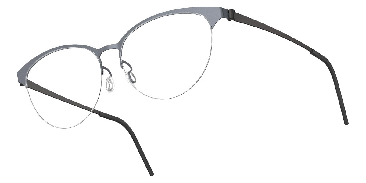 Color: U16 U9 - Lindberg Strip Titanium 7000 LND7430U16U955