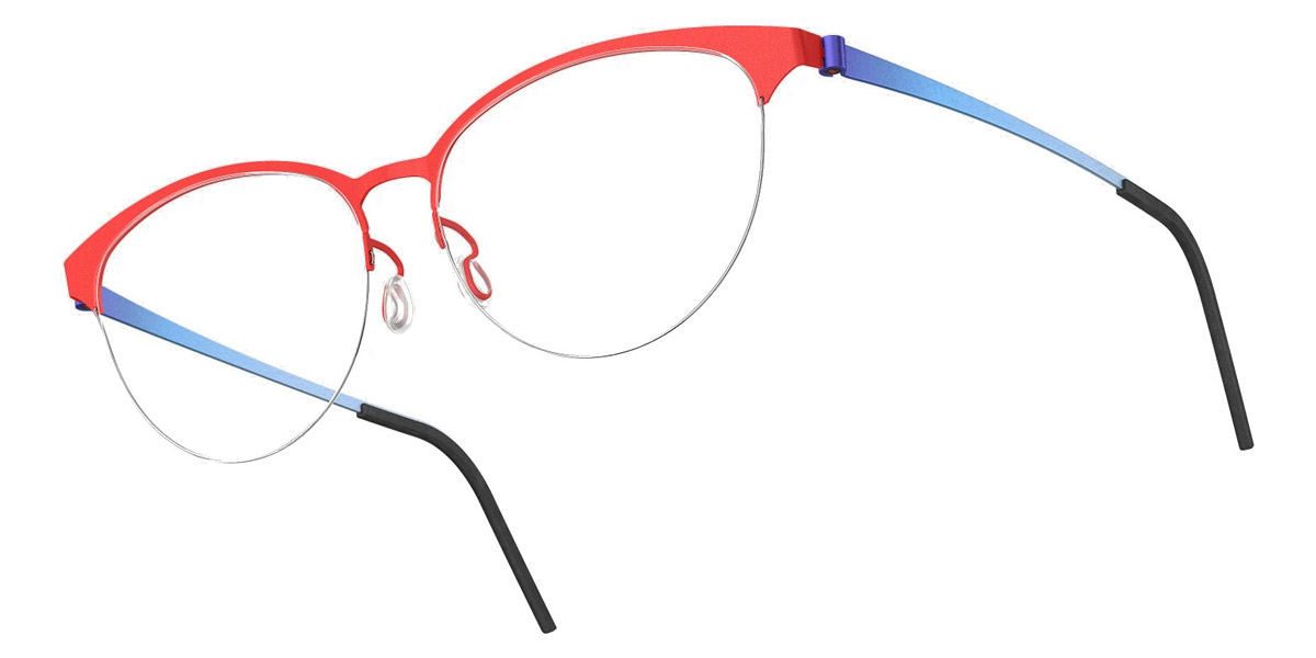 Color: U33 120 - Lindberg Strip Titanium 7000 LND7430U3312055