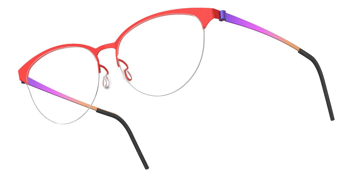 Color: U33 125 - Lindberg Strip Titanium 7000 LND7430U3312555