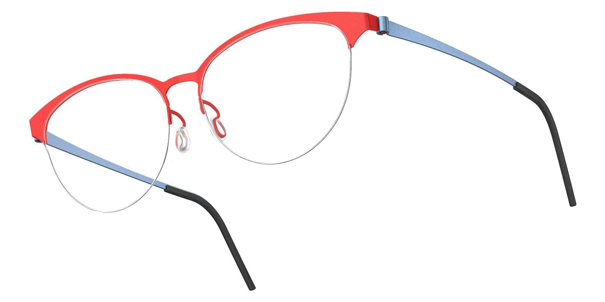 Color: U33 20 - Lindberg Strip Titanium 7000 LND7430U332055