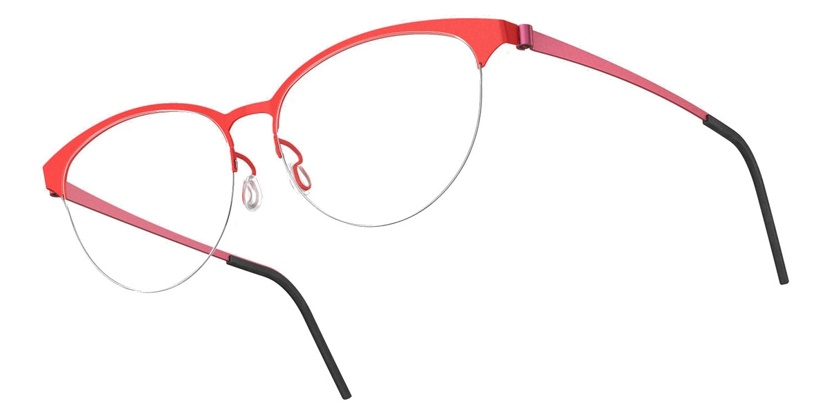 Color: U33 70 - Lindberg Strip Titanium 7000 LND7430U337055