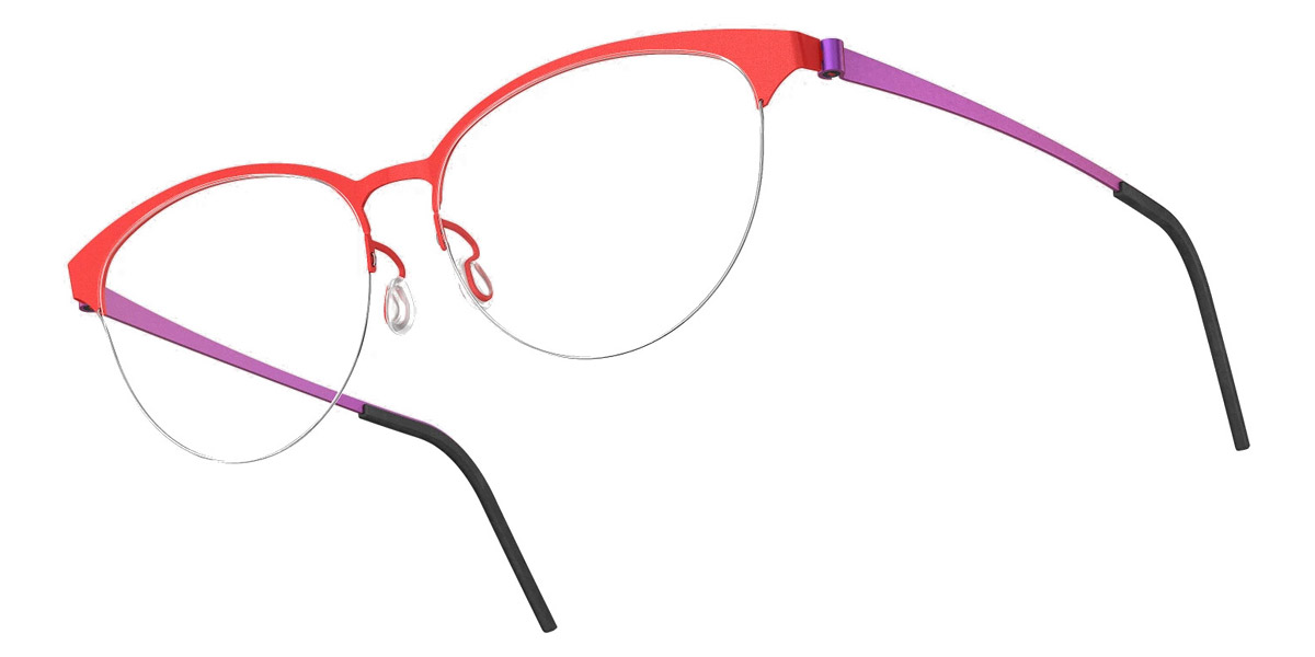 Color: U33 75 - Lindberg Strip Titanium 7000 LND7430U337555
