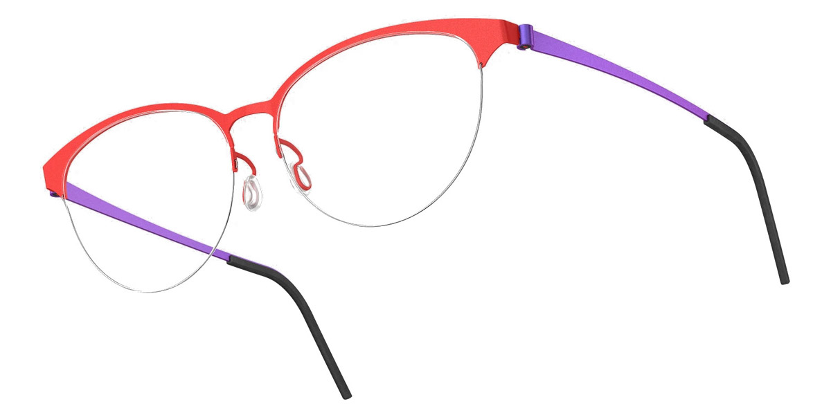 Color: U33 77 - Lindberg Strip Titanium 7000 LND7430U337755