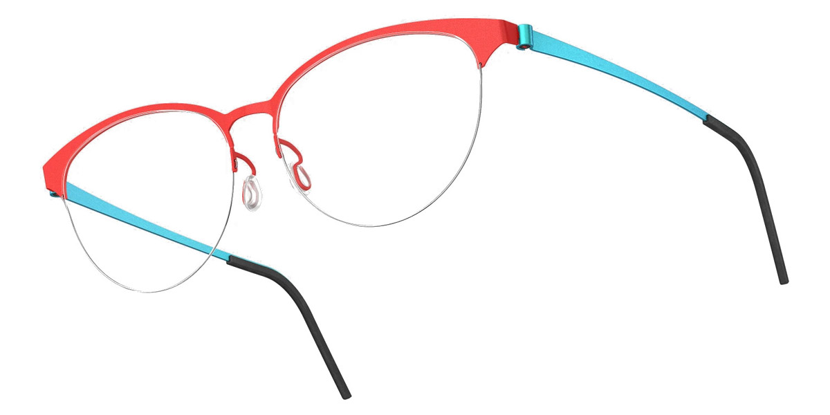 Color: U33 80 - Lindberg Strip Titanium 7000 LND7430U338055