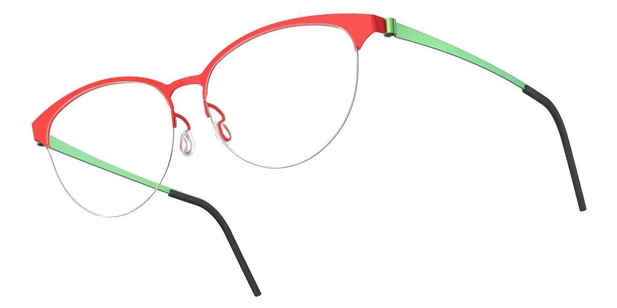 Color: U33 90 - Lindberg Strip Titanium 7000 LND7430U339055