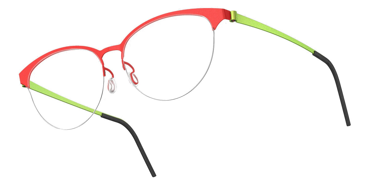 Color: U33 95 - Lindberg Strip Titanium 7000 LND7430U339555