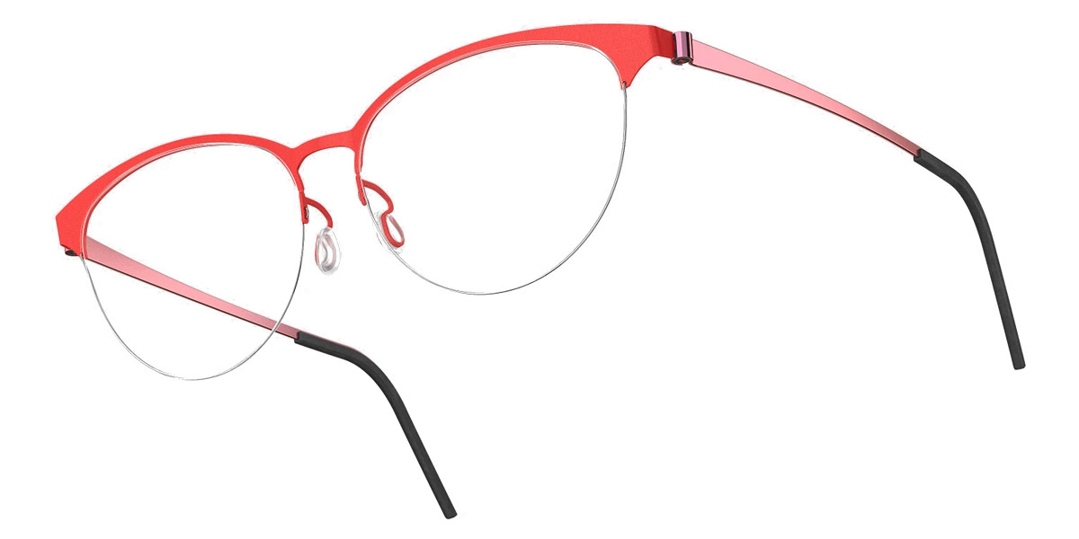 Color: U33 P70 - Lindberg Strip Titanium 7000 LND7430U33P7055